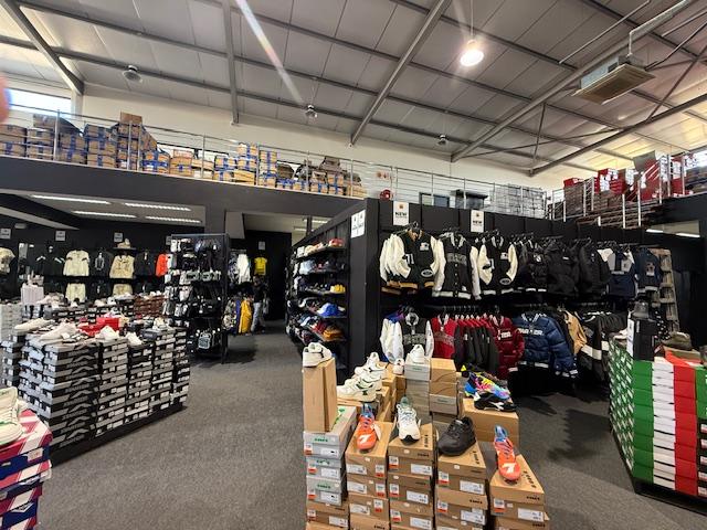 0 Bedroom Property for Sale in Newton Park Eastern Cape